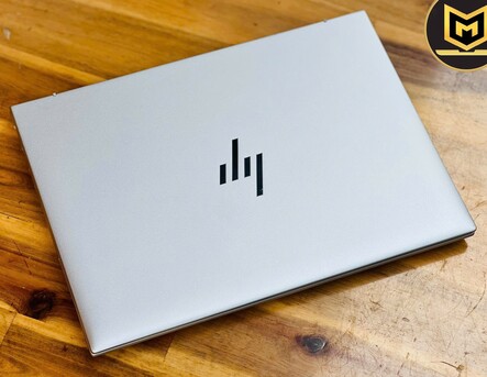 Manama, Electronics, BHD 149,  13th Generation HP Business Laptop Core I5 16GB DDR4 RAM 13.5" Full HD IPS Screen Free Bag