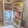 SAR 2000,  Washing Machine, Fridge, TV, Bed, Cylinder, Etc