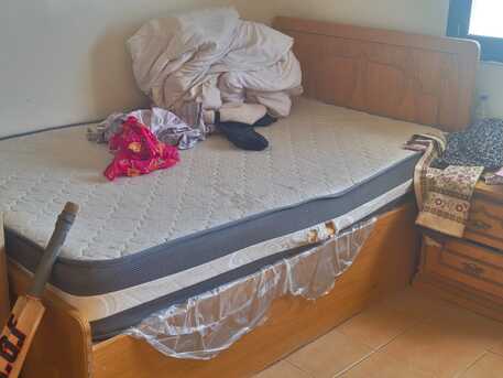 Riyadh, Household Items, SAR 2000,  Washing Machine, Fridge, TV, Bed, Cylinder, Etc