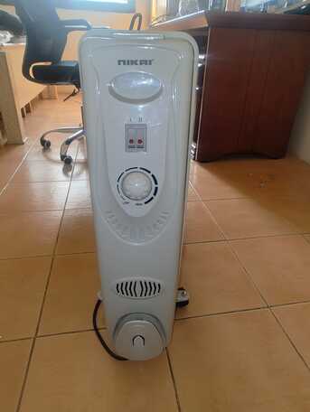 Riyadh, Household Items, SAR 2000,  Washing Machine, Fridge, TV, Bed, Cylinder, Etc