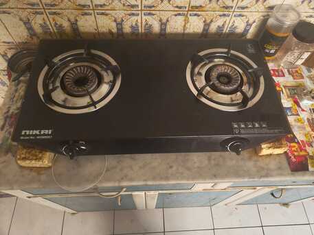 Riyadh, Household Items, SAR 2000,  Washing Machine, Fridge, TV, Bed, Cylinder, Etc