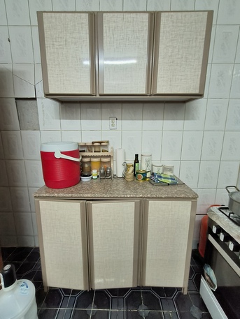 Dammam, Furniture, SAR 350,  Kitchen Cabinets