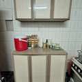 SAR 350,  Kitchen Cabinets