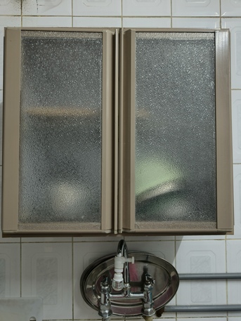 Dammam, Furniture, SAR 350,  Kitchen Cabinets