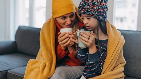 Boston, Health, Urgent Care Wilmington MA | Walk-In Clinic Near You