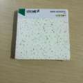 Usg Me Favia Acoustic 60*60 Celling Tile 900Sqm Available
