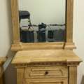 SAR 550,  SAR 550,Used Household Furniture For Sale _Good Condition