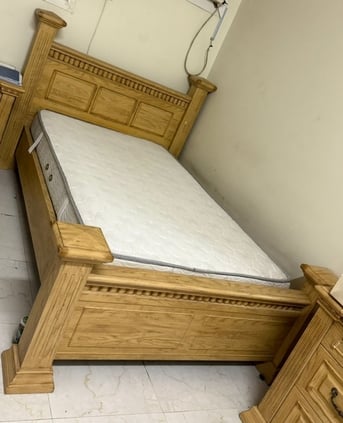 Dhahrat Laban, Household Items, SAR 400,  SAR 400,Used Household Furniture For Sale _Good Condition