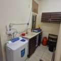 SAR 2200/month,  Fully Furnished Room