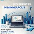 Top SEO Company In Minneapolis | SoloITech Experts