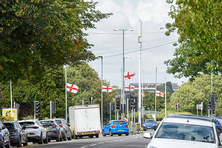 London, Business, Top-Rated Kettering Driving Instructors For All Learners