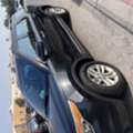 SAR 28000,  Ford Explorer,  2014,  Automatic,  292000 KM,