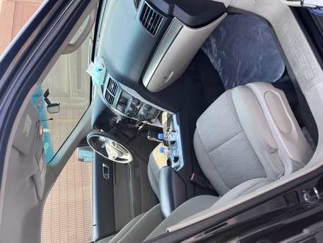 Jubail, Vehicles, Cars & Trucks , SAR 28000,  Ford Explorer,  2014,  Automatic,  292000 KM,