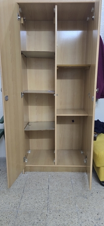 Jeddah, Bedspace Available, SAR 500/month,  Bedspace For Working Bachelor Available In 2bhk Flat For 500 SAR Per Month