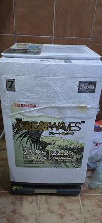 Jeddah, Bedspace Available, SAR 500/month,  Bedspace For Working Bachelor Available In 2bhk Flat For 500 SAR Per Month