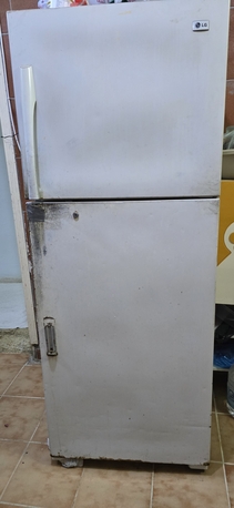 Jeddah, Bedspace Available, SAR 500/month,  Bedspace For Working Bachelor Available In 2bhk Flat For 500 SAR Per Month