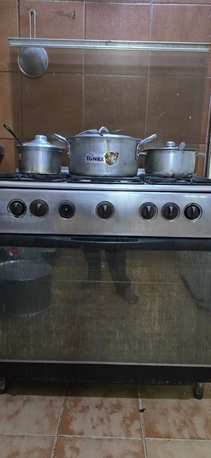 Jeddah, Bedspace Available, SAR 500/month,  Bedspace For Working Bachelor Available In 2bhk Flat For 500 SAR Per Month