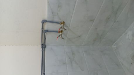 East Riffa, Rooms Available, BHD 70/month,  Room Available For Bachelor, 70 BD