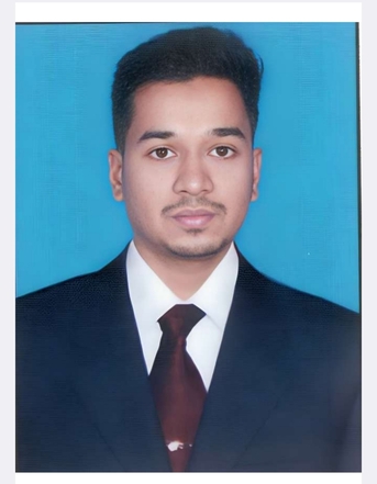 Khobar, Job Seekers, Safety Officer