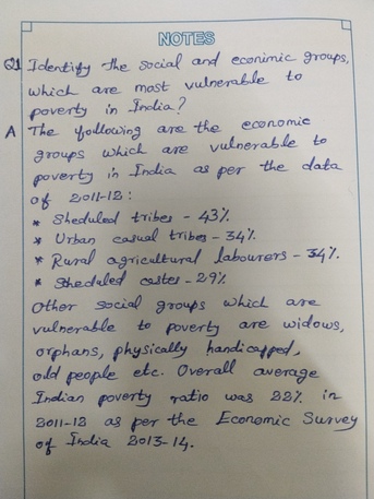 Jeddah, Writing, Professional Handwriting Services For Students & Professionals