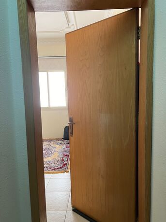 Dammam, Rooms Available, SAR 1000/month,  Furnished,  Furnished Room Available For Working Professionals Bachelors Only. SAR 1000/month