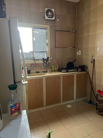 Dammam, Rooms Available, SAR 1000/month,  Furnished,  Furnished Room Available For Working Professionals Bachelors Only. SAR 1000/month