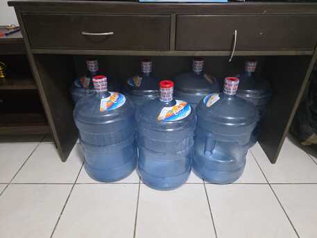 Al Khobar Al Shamalia, Household Items, SAR 550,  Final Exit Sale TV Stand Storage.  Other Misc Items