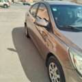 SAR 22500,  Hyundai Accent,  2014,  Automatic,  200000 KM,  Accent Model