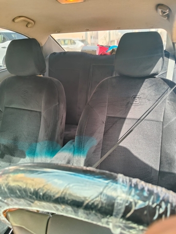 Riyadh, Vehicles, Cars & Trucks , SAR 22500,  Hyundai Accent,  2014,  Automatic,  200000 KM,  Accent Model