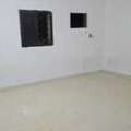 SAR 25000/year,  3 BR,  Family Apartment First Floor Large Size With Big Size Rooms And Hall Kitchen