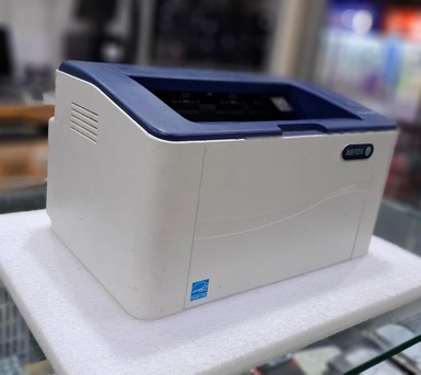 Manama, Computers, BHD 25,  XEROX Laser Printer A4 Size Very Good Working Ready To Use Only In 25-BD WhatsApp 34593559