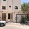 SAR 60000/year,  4 BR,  Family Villla Ground Floor Big Size With Loan Plying Area For Kids Nice Well Maintain Hous