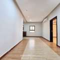 BHD 180/year,  1 BR,  Qalali City/high-end Apartment For Rent With Air Conditioning Including Electricity
