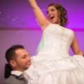 Wedding DJ Creates Memories In Buffalo, NY