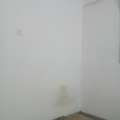 SAR 500/month,  Room Available SAR 3000/6Months Prefer Kashmiri