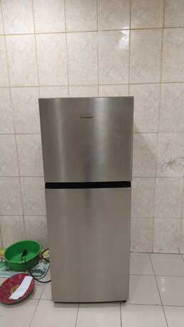 Hofuf, Air Conditioners, SAR 5200,  3AC, 1 Washing Machine, 1 Freeze