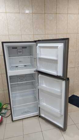 Hofuf, Air Conditioners, SAR 5200,  3AC, 1 Washing Machine, 1 Freeze