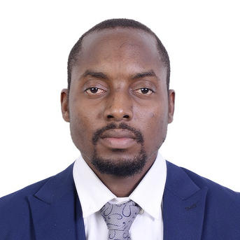 Toronto, Job Seekers, Carpenter