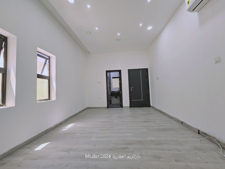 Galali, Apartments/Houses, 1 BR,  Qalali City/high-end Apartment For Rent Half Furnished Including Electricity