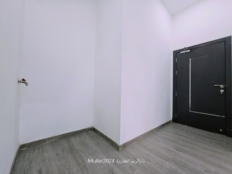 Galali, Apartments/Houses, 1 BR,  Qalali City/high-end Apartment For Rent Half Furnished Including Electricity