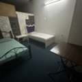 BHD 40/month,  Bedspace Available With Electricity Included For Bachelor Only.