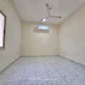 BHD 150/year,  1 BR,  Al Hidd City/High-end Apartment For Rent With All-electric Air Conditioning