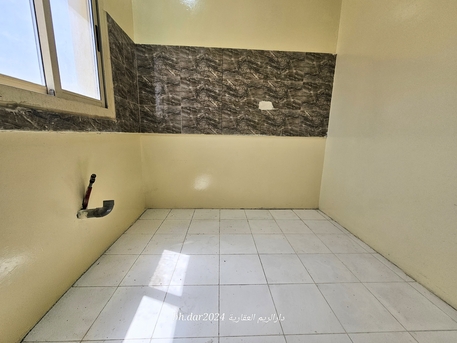 Hidd, Apartments/Houses, BHD 150/year,  1 BR,  Al Hidd City/High-end Apartment For Rent With All-electric Air Conditioning