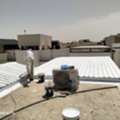 All Kind Of Waterproofing Works In Riyadh Saudi Arabia