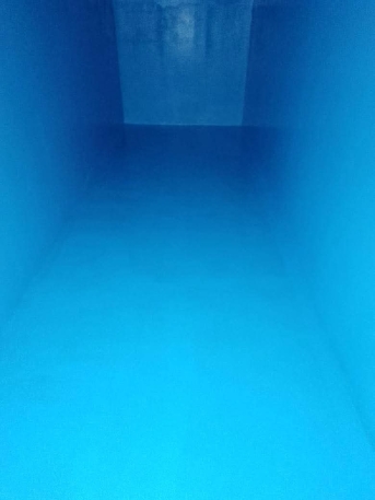 Riyadh, Construction, All Kind Of Waterproofing Works In Riyadh Saudi Arabia