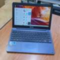 BHD 53,  ASUS Laptop Good Working Condition Excellent Battery For Online Classes Teams,Zoom Install