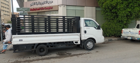 Abqaiq, Delivery, We Offer Very Low-price House Shifting, Moving, And Packing Services With Professional Tea