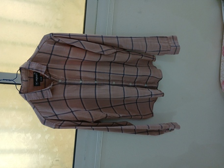 Jeddah, Vehicles, Cars & Trucks , SAR 40,  Clothes For Sale,  0000,  Automatic,  ,