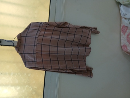 Jeddah, Vehicles, Cars & Trucks , SAR 40,  Clothes For Sale,  0000,  Automatic,  ,