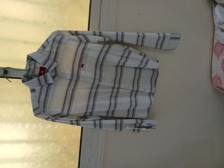 Jeddah, Vehicles, Cars & Trucks , SAR 40,  Clothes For Sale,  0000,  Automatic,  ,